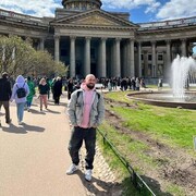 ���������� �������������, ���� ������� �����, 37 ���, ������������ ��� ������, ����� � ���������, c�������� ���������