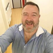  Holborn,   James, 57 ,   c 
