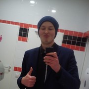 ���������� ������, ���� ������� ����, 28 ���, ������������ ��� ������