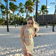 ���������� �����-���������, ���� ������� ����, 31 ���, ������������ ��� ������, ����� � ���������, c�������� ���������, ���������