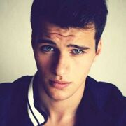 ���������� ����, ���� ����� ����, 22 ����, ������������ ��� ������, ����� � ���������