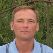 ���������� �����, ���� ������� ��������, 47 ���, ������������ ��� ����� � ���������, c�������� ���������