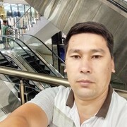  ,  , 39