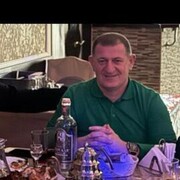  ,   , 52 ,   ,   