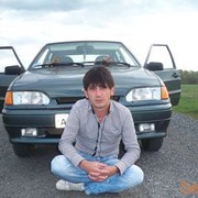  ,   Aleksei, 40 ,   ,   , c 