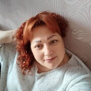  ,   , 44 ,   ,   
