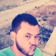 ���������� �������, ���� ������� Jaxongir, 35 ���, ������������ ��� ������, ����� � ���������, c�������� ���������