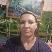  -,   , 40 ,     , c , 