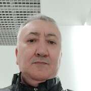  Praha,   Toni, 51 ,   ,   , c , 