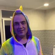 ���������� �����������, ���� ������� ���������, 37 ���, ������������ ��� ������, ����� � ���������