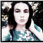  ,   , 24 ,   ,   , c 