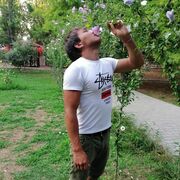 ���������� �������, ���� ������� ������, 35 ���, ������������ ��� ������, ����� � ���������, c�������� ���������, ���������