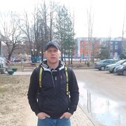 ���������� ������, ���� ������� �������, 43 ����, ������������ ��� ������, ����� � ���������, c�������� ���������, ���������