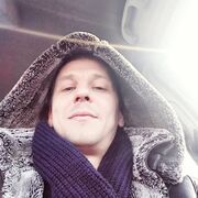  ,   Roman, 42 ,   ,   , c , 