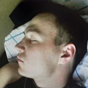 ���������� ������, ���� ������� �����, 35 ���, ������������ ��� ������, ����� � ���������