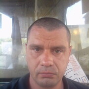 ���������� �����-���������, ���� ������� ������, 46 ���, ������������ ��� ����� � ���������, c�������� ���������