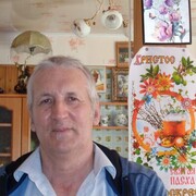  ,   , 68 ,   c 