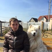  ,   Alexey, 45 ,   ,   , 