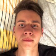 ���������� �����-���������, ���� ����� �������, 23 ����, ������������ ��� ����� � ���������, c�������� ���������, ���������