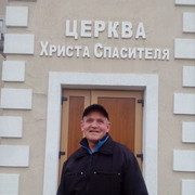  ,   , 59 ,   ,   , c 