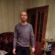  ,   , 47 ,   ,   , c 