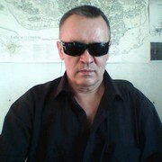  ,   Viktor, 59 ,   ,   , c 