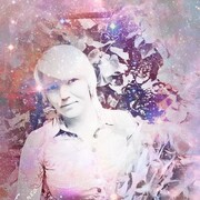 ���������� ������, ������� ������, 37