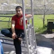  ,   Armen, 27 ,   ,   , c 