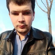 ���������� ������, ���� ������� ����������, 31 ���, ������������ ��� ������, ����� � ���������, c�������� ���������