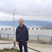  ,   , 29 ,   ,   , c , 