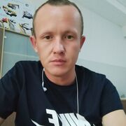  ,   , 32 ,   ,   , c , 