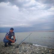 ���������� �����������, ���� ������� ����, 39 ���, ������������ ��� ������, ����� � ���������, c�������� ���������, ���������