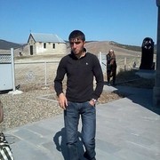 ���������� ������, ���� ������� �����, 40 ���, ������������ ��� ������, ����� � ���������, c�������� ���������