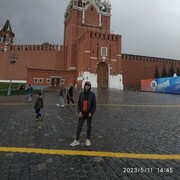  ,   , 28 ,   ,   