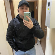  ,   , 31 ,   ,   