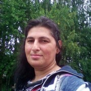  ,   , 45 ,   
