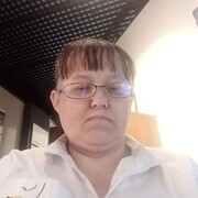 ���������� �����������, ���� ������� �����, 42 ����, ������������ ��� ������, ����� � ���������, c�������� ���������, ���������