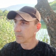 ���������� ������, ���� ������� ������, 40 ���, ������������ ��� ����� � ���������, c�������� ���������