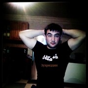 ���������� ������, ���� ������� �������, 35 ���, ������������ ��� ������, ����� � ���������, c�������� ���������