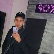  ,   , 27 ,   ,   