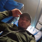 ���������� ����������, ���� ������� �����, 31 ���, ������������ ��� ������, ����� � ���������