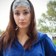 ���������� ����, ���� ������� ����, 26 ���, ������������ ��� c�������� ���������, ���������