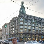  ,    , 51 ,   ,   , c 