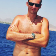 ���������� ������������, ���� ������� �����, 39 ���, ������������ ��� ������, ����� � ���������, c�������� ���������