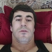 ���������� ������, ���� ������� Ibrhim, 33 ����, ������������ ��� ������, ����� � ���������