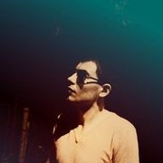 ���������� �����, ���� ������� ������, 34 ����, ������������ ��� ������, ����� � ���������, c�������� ���������