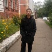  ,   Pavel, 33 ,   