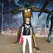  ,   , 34 ,   ,   , c , 