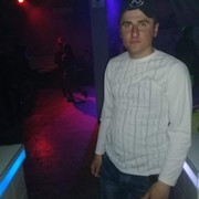  ,   George, 30 ,   ,   , c 
