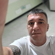 ���������� �����-���������, ���� ������� �������, 36 ���, ������������ ��� ������, ����� � ���������, c�������� ���������